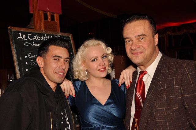 min 2011 12 10 cabaret sauvage 366